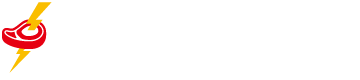 肉バルサンダーデモ